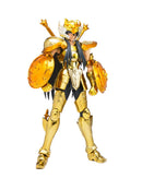 Saint Cloth Myth EX Libra Shiryu