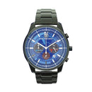 INDEPENDENT (CITIZEN) "86 Eighty Six" Japan-limited collaboration model with serial number (KF524171)