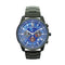 INDEPENDENT (CITIZEN) "86 Eighty Six" Japan-limited collaboration model with serial number (KF524171)