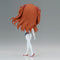 Banpresto Shin Evangelion Movie Q posket Shikinami Asuka Langley Plugsuit Style A