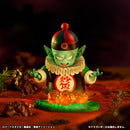 BANDAI SPIRITS Ichiban Kuji Dragon Ball EX Mysterious Adventure MASTERLISE D Prize Pilaf & Dragon Ball