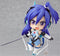 Senki Zesshou Symphogear Nendoroid Tsubasa Kazanari non-scale ABS&PVC painted movable figure