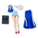 Banpresto One Piece GLITTER&GLAMOURS ULTI Uruti A