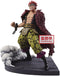 Banpresto One Piece LOG FILE SELECTION WORST GENERATION vol.2 Eustace Kid