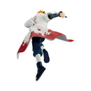 Banpresto NARUTO Shippuden VIBRATION STARS NAMIKAZE MINATO Ⅱ