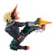 Banpresto My Hero Academia THE AMAZING HEROES vol.14 Katsuki Bakugou