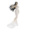 Banpresto One Piece LADY EDGE:WEDDING-BOA.HANCOCK-(A Normal color ver) Boa Hancock (Prize)