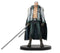 One Piece DXFTHE GRANDLINE MENvol.16 Smoker 1 type in total