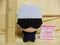 Jujutsu KaisenChibi toyvol.1Satoru GojoStuffed toyMascotShipping fee 200 yen 303