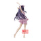 Banpresto Sword Art Online Valiant Showdown Yuuki Figure