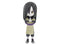 Banpresto NARUTO Shippuden Q posket Orochimaru