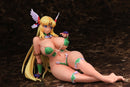 War Goddess Aphrodi Comic Unreal Vol.29 Cover Girl designed by Mogudan 1/6 scale PVC painted completed figure