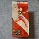 Ultraman Gaia Hero Statue Ultraman Gaia Supreme Version All 1 Type Banpresto Prize