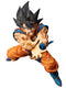 Dragon Ball Z Kamesenryu Legendary Secret Technique Super Kamehameha! ! ! ! Son Goku Anime Figure Goods Prize Banpresto