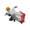 Banpresto NARUTO Shippuden VIBRATION STARS NAMIKAZE MINATO Ⅱ