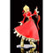 Banpresto Ichiban Kuji Fate/EXTRA Last Encore A Prize Saber Figure Prize