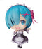 Prouvy Super Adorable Type DESIGNER'S Deformed Chic Figure PREMIUM BIG Re:ZERO -Starting Life in Another World- Rem Welcome Ver. Art-like color finish Height approx. 190mm ATBC-PVC Painted Complete Figure