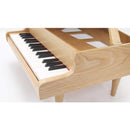 Kawai Musical Instruments KAWAI Grand Piano Natural