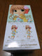 Qposket Cardcaptor Sakura Clear Card Edition Q posket-Kinomoto Sakura-vol.4 Normal Color A Figure