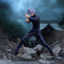 Jujutsu Kaisen Kaidama/Tamaori Luminasta “Satoru Gojo” Technique order output maximum “Ao” figure