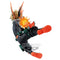 Banpresto My Hero Academia THE AMAZING HEROES vol.14 Katsuki Bakugou