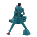 Banpresto JoJo’s Bizarre Adventure Stardust Crusaders JOJO’S FIGURE GALLERY6×Diamond Records Jotaro Kujo Prize