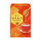 Mitsui Norin Nitto Black Tea Honey Rooibos Tea Bags 20 bags x 2