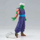 Banpresto Dragon Ball Z SOLID EDGE WORKS THE Battle 13 Piccolo B