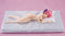 Re: Life in a Different World from Zero Ram Co-sleeping Ver. 1/7 scale PVC painted finished figure