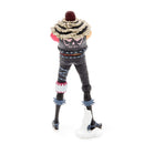 Banpresto One Piece KING OF ARTIST THE CHARLOTTE KATAKURI Charlotte Katakuri