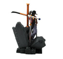 Banpresto One Piece SCultures Zoukeiou Summit Battle vol.2 Mihawk