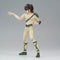 Banpresto Saint Seiya Saint Seiya Cosmo Retsuden Pegasus Seiya TV Anime Episode 1 Ver. Figure