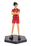 Haikyu!! DXF figure vol.4 Tetsuro Kuroo single item