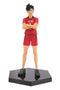 Haikyu!! DXF figure vol.4 Tetsuro Kuroo single item