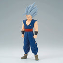 Dragon Ball Super Super Hero DXF Son Gohan Beast