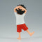 One Piece DXF THE GRANDLINE CHILDREN FILM RED MONKEY.D.LUFFY