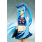 Arpeggio of Blue Steel Mental Model Takao Sailor Ver. Navy Blue Edition 1/8 Completed Figure