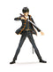 Gintama DX figure vol.1 Toshiro Hijikata single item