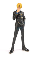 One Piece DRAMATIC SHOWCASE 2nd season vol.2 [A.Sanji] (single item)