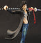 Banpresto One Piece SCultures BIG Zoukeiou Summit Battle 5 vol.5 (Trafalgar Law) Normal Color Ver. Single item