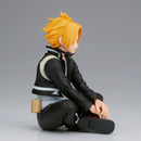 My Hero Academia Break time collection vol.10 Denki Kaminari