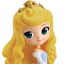 BanprestoFigurine DisneyDreamy Style Princess Aurora Ver B Q Posket Characters 14cm4983164163193