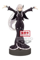 Re:ZERO -Starting Life in Another World- Echidna EXQ Figure