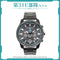 INDEPENDENT (CITIZEN) "Heaven Burns Red" Japan-limited collaboration 31E Force model with serial number(KF514443)