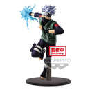 NARUTO Shippuden VIBRATION STARS-HATAKE KAKASHI-