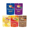 Nitto Black Tea Milk Tea Bag Assortment Set of 5