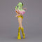 Banpresto Urusei Yatsura GLITTER&GLAMOURS LUM B