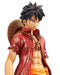 Banpresto Movie version ONE PIECE STAMPEDE DXF THE GRANDLINE MEN vol.1 Monkey D. Luffy Prize