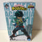 Ichiban Kuji My Hero Academia HERO VS VILLAINS A Prize Izuku Midoriya Figure All 1 type