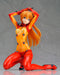 Rebuild of Evangelion Shikinami Asuka Langley Test plug suit ver.:RE 1/6 scale PVC painted finished figure